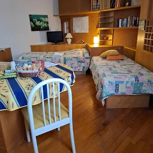 bb-due-abeti.it-tuscanyhotel.com/