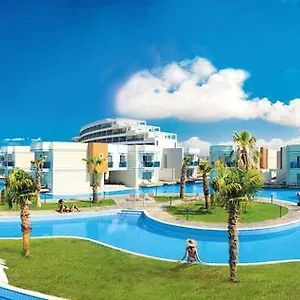 navštívit hotel