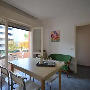 navštívit hotel