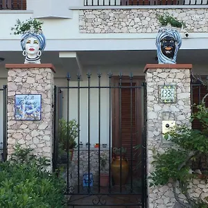  Bed & Breakfast Colapesce